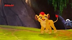 The Lion King :  picture