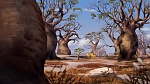 Image Le Roi Lion : Battle for the Pride Lands	