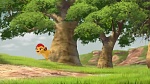 Image Le Roi Lion : Battle for the Pride Lands	