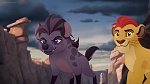 Image Saison 3