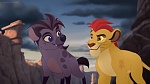 Image Saison 3