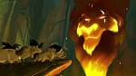 Image Saison 3