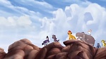 The Lion King :  picture