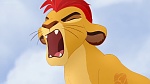 The Lion King :  picture