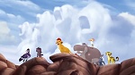 Image Saison 3