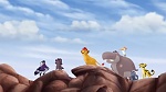 Image Saison 3