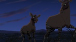 The Lion King 2 : Simba's Pride picture