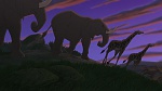 The Lion King 2 : Simba's Pride picture