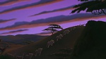 The Lion King 2 : Simba's Pride picture