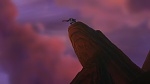 The Lion King 2 : Simba's Pride picture