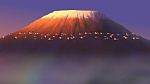 The Lion King 2 : Simba's Pride picture