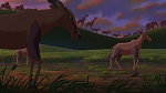 The Lion King 2 : Simba's Pride picture