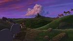 The Lion King 2 : Simba's Pride picture