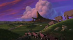 The Lion King 2 : Simba's Pride picture