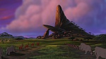 The Lion King 2 : Simba's Pride picture