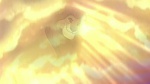 The Lion King 2 : Simba's Pride picture