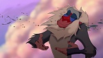 The Lion King 2 : Simba's Pride picture