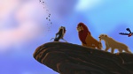 The Lion King 2 : Simba's Pride picture