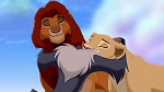 The Lion King 2 : Simba's Pride picture