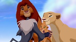 The Lion King 2 : Simba's Pride picture