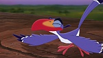 The Lion King 2 : Simba's Pride picture