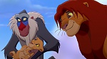 The Lion King 2 : Simba's Pride picture