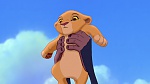 The Lion King 2 : Simba's Pride picture