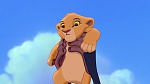 The Lion King 2 : Simba's Pride picture