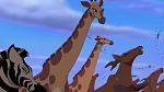 The Lion King 2 : Simba's Pride picture