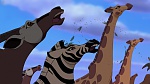 The Lion King 2 : Simba's Pride picture