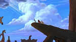 The Lion King 2 : Simba's Pride picture