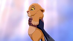 The Lion King 2 : Simba's Pride picture