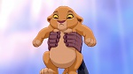 The Lion King 2 : Simba's Pride picture