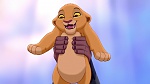 The Lion King 2 : Simba's Pride picture