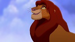 The Lion King 2 : Simba's Pride picture