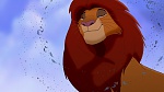 The Lion King 2 : Simba's Pride picture