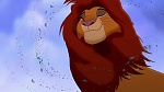 The Lion King 2 : Simba's Pride picture