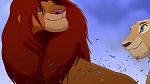 The Lion King 2 : Simba's Pride picture