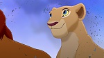 The Lion King 2 : Simba's Pride picture