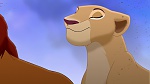 The Lion King 2 : Simba's Pride picture