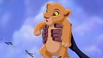 The Lion King 2 : Simba's Pride picture