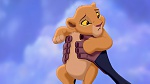 The Lion King 2 : Simba's Pride picture