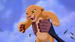 The Lion King 2 : Simba's Pride picture