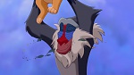 The Lion King 2 : Simba's Pride picture