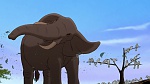 The Lion King 2 : Simba's Pride picture