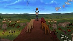 The Lion King 2 : Simba's Pride picture