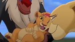 The Lion King 2 : Simba's Pride picture