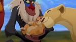 The Lion King 2 : Simba's Pride picture
