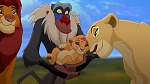 The Lion King 2 : Simba's Pride picture