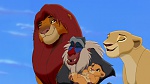 Image The Lion King 2 : Simba's Pride